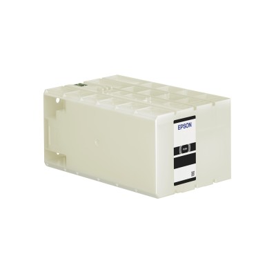 Epson T7441 tintapatron black ORIGINAL