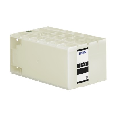 Epson T7441 tintapatron black ORIGINAL Epson T7441 tintapatron black ORIGINAL