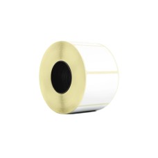 Etikett címke 300x55mm PP 500 db/tekercs