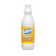 Fehérítő folyadék 1 liter Ultra fehérítő Citrom
