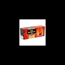 Fekete tea 20x1,5 g Sir Morton, Garzon