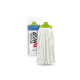 Felmosó fej mop 300 g XXXL fehér Bonus EcoMOP_B997