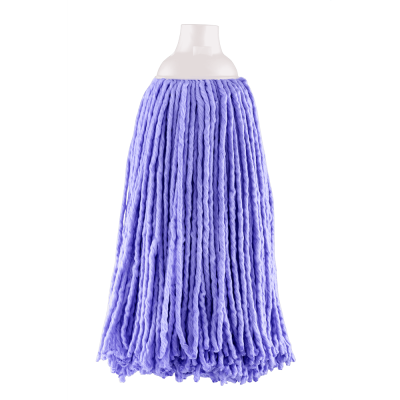 Felmosó fej mop MicroMop Bonus+_B153