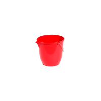 Felmosó vödör kerek 12 literes