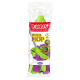Felmosó fej mop 150 g MicroMop Bonus+ B629