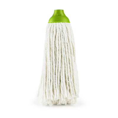 Felmosó fej mop 190 g XL-es méret Bonus CottonMop_B408