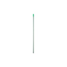 Felmosónyél alumínium 140 cm króm TTS_00001041