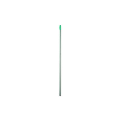 Felmosónyél alumínium 140 cm króm TTS_00001041