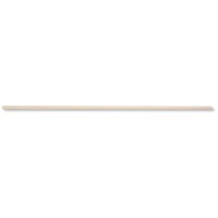 Felmosónyél / partvis nyél fa 150 cm