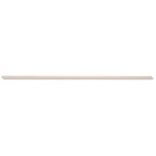 Felmosónyél / partvis nyél fa 150 cm