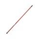 Felmosónyél / partvis nyél fém csavaros 130 cm Vileda Classic_F1506V