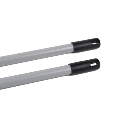 Felmosónyél / partvis nyél műanyag bevonattal 130 cm menetes véggel Profi