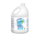 Felülettisztító klóros 5 liter Ultra Klór+ Regular