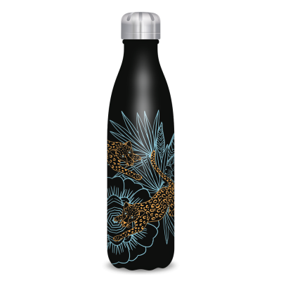 Fémkulacs duplafalú 500ml Ars Una CATALINA (5127) 21