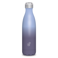 Fémkulacs duplafalú 500ml Ars Una Gradient-17 (5157) 22