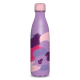 Fémkulacs duplafalú 500ml Ars Una Spotted-1 (5158) 22