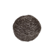 Fémsúroló Inox 40 g 1 db/csomag Vileda_100200