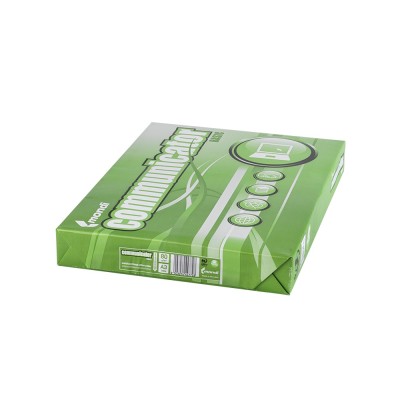 Másolópapír A3, 80g, Communicator Basic 500ív/csomag