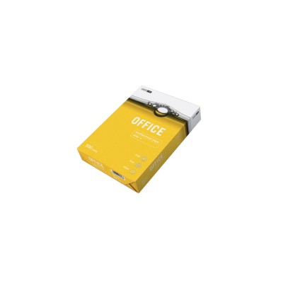 Másolópapír A3, 80g, Smartline Office 500ív/csomag