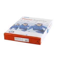 Másolópapír A3, 80g, Plano Superior 500ív/csomag,