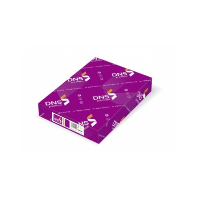 Másolópapír A3, 90g, DNS Premium 500ív/csomag