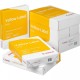 Másolópapír A4, 80g, Canon Yellow Label 500 ív/csomag (300 CSOMAGTÓL AJÁNDÉK CANON NYOMTATÓT ADUNK HOZZÁ!!!)