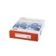 Másolópapír A4, 80g, Plano Superior 500ív/csomag,