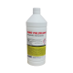 Fertőtlenítő hatású tisztítószer 1 liter klóros Inno Chlor-Sept