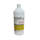 Fertőtlenítő hatású tisztítószer 1 liter klóros Inno Chlor T