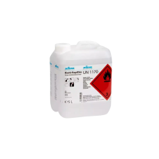 Fertőtlenítő hatású tisztítószer 5 liter Kiehl RapiDes