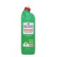 Fertőtlenítő hatású tisztítószer 750 ml Dymosept fenyő