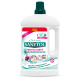 Fertőtlenítő mosószeradalék 1 liter Sanytol