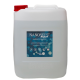 Fertőtlenítőszer 5 liter Nanosept aqua