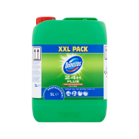 Fertőtlenítő hatású tisztítószer 5 liter Domestos Professional Pine Fresh