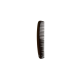 Fésű műanyag 13 cm fiús színek