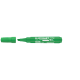 Flipchart marker vízbázisú 1-4mm, vágott Artip 12XXL zöld