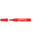 Flipchart marker vízbázisú 3mm, kerek Artip 11XXL piros