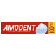 Fogkrém 100 ml Amodent Whitening