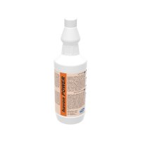 Folttisztító 1 liter Hagleitner Havon Power