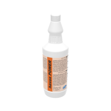Folttisztító 1 liter Hagleitner Havon Power