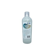 Folyékony szappan 1 liter Aloe Vera Doma