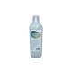 Folyékony szappan 1 liter Aloe Vera Doma
