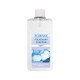 Folyékony szappan 1 liter Florisse Soft
