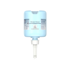 Folyékony szappan 475 ml pipere S2 Premium Tork_420602