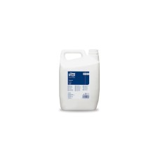 Folyékony szappan 5 liter Universal Tork_409840 fehér