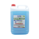 Folyékony szappan antibakteriális 5 liter Mild