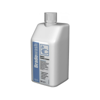 Folyékony szappan bőrkímélő 500 ml BradoWash