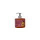 Folyékony szappan fertőtlenítő hatással pumpás 500 ml Kliniko-Soft_Clean Center