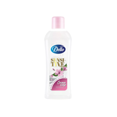 Folyékony szappan sensitive 1 liter Dello
