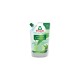 Folyékony szappan utántöltő 500 ml Frosch Aloe Vera